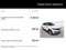 2017 Lincoln MKX Select