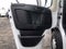 2021 RAM ProMaster 1500 Low Roof