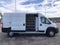 2024 RAM ProMaster 2500 High Roof