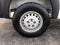 2024 RAM ProMaster 2500 High Roof