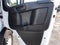 2024 RAM ProMaster 2500 High Roof