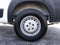 2024 RAM ProMaster 2500 High Roof