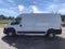 2024 RAM ProMaster 2500 High Roof