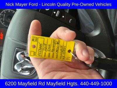 2019 RAM ProMaster 1500 Base