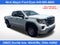 2021 GMC Sierra 1500 Base