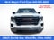 2021 GMC Sierra 1500 Base