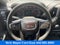 2021 GMC Sierra 1500 Base