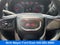 2021 GMC Sierra 1500 Base