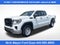 2021 GMC Sierra 1500 Base