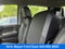2021 GMC Sierra 1500 Base