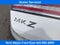 2019 Lincoln MKZ Standard