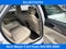 2019 Lincoln MKZ Standard