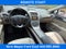 2019 Lincoln MKZ Standard