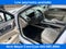2019 Lincoln MKZ Standard