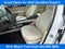 2019 Lincoln MKZ Standard