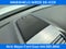 2019 Lincoln MKZ Standard