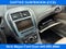 2019 Lincoln MKZ Standard