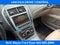 2019 Lincoln MKZ Standard