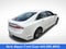 2019 Lincoln MKZ Standard