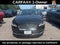 2018 Lincoln MKZ Select