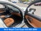 2022 BMW 3 Series 330i xDrive