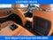 2022 BMW 3 Series 330i xDrive