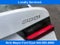 2022 BMW 3 Series 330i xDrive