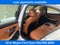 2022 BMW 3 Series 330i xDrive