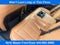 2022 BMW 3 Series 330i xDrive