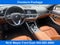 2022 BMW 3 Series 330i xDrive