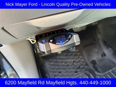 2015 Toyota Tacoma Base V6