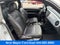 2012 Volkswagen Beetle 2.5L