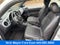 2012 Volkswagen Beetle 2.5L