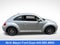 2012 Volkswagen Beetle 2.5L