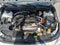 2022 Subaru Impreza Base