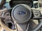 2022 Subaru Impreza Base