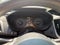 2022 Subaru Impreza Base