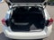 2022 Subaru Impreza Base