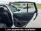 2022 Subaru Impreza Base