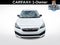 2022 Subaru Impreza Base