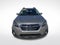 2018 Subaru Outback 3.6R Limited