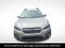 2018 Subaru Outback 3.6R Limited