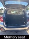2018 Subaru Outback 3.6R Limited