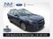 2024 Subaru Outback 2.5i