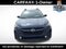 2024 Subaru Outback 2.5i