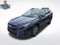 2024 Subaru Outback 2.5i