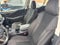 2024 Subaru Outback 2.5i