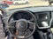 2024 Subaru Outback 2.5i