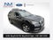 2020 Subaru Ascent Premium