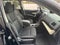 2020 Subaru Ascent Premium